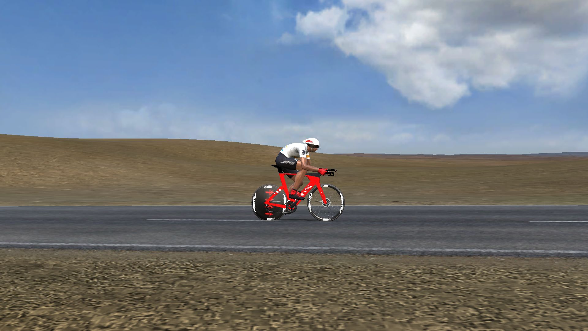 pcmdaily.com/images/mg/2025/Reports/C2/Herald Sun/HSTS4%2012.jpg